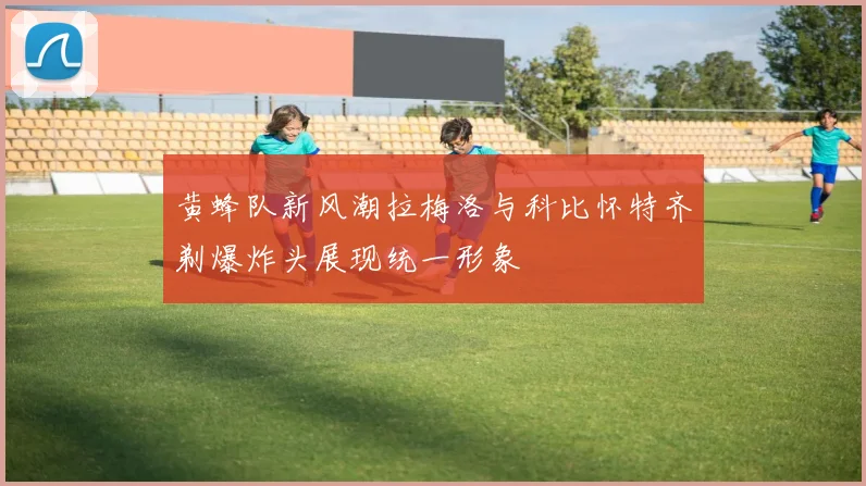 黄蜂队新风潮拉梅洛与科比怀特齐剃爆炸头展现统一形象